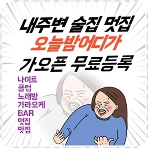 625bae797a79dd4a42ad8bd7ace423b4_1718103193_1882.png