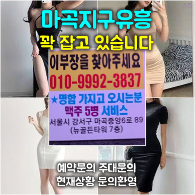 643d8044dcddb15c277f6006ba2f5e1c_1727340762_8266.png