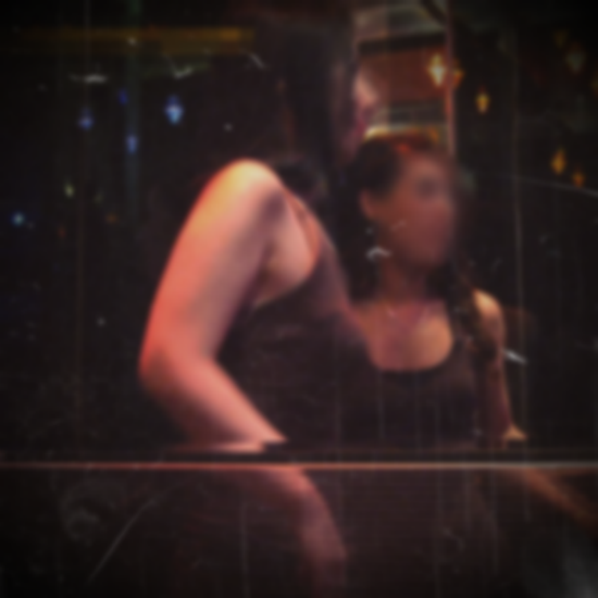16abbbea0bd4494577c8e870aed1b19e_1739394610_5815.png
