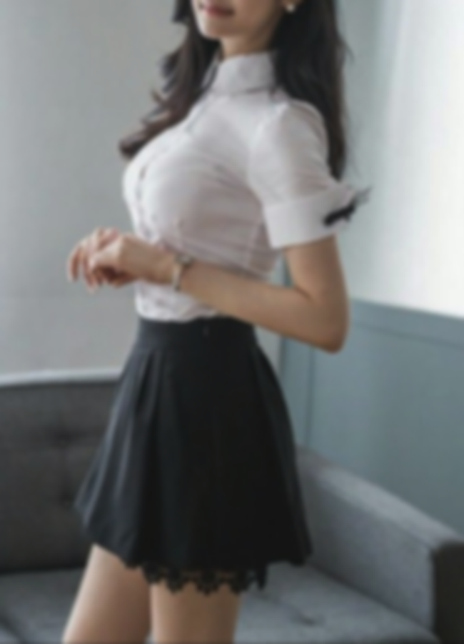 3713f660c88bc2f69387860ffd2f7d24_1740601436_5145.png