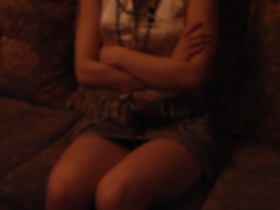 6a61dedf33f07ac9fac9fc83665729fc_1740672559_4615.png