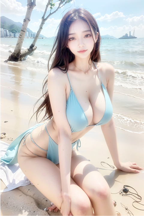 73dc7b1f09ff965c91593a222b4e9a97_1740482642_6595.png