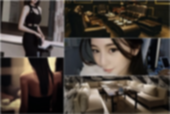 7439296532c85772d43bee81a6229650_1740544803_7674.png