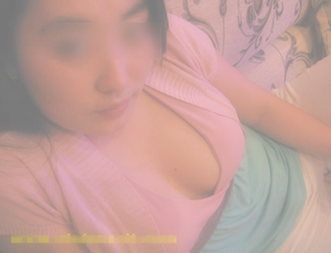 79596a22e520130d1e12b212d26869fb_1739104940_6825.png