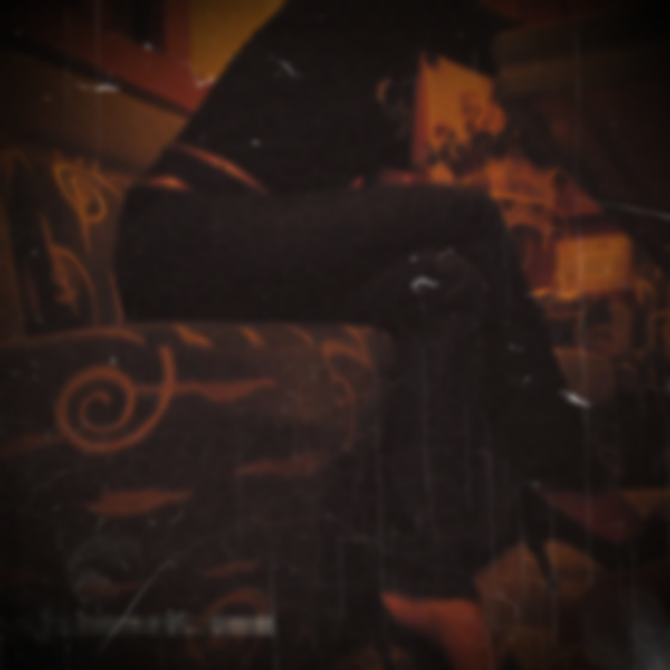 e7e9b2125e14f39ddea1cc4a0298ea3a_1738760038_1601.png