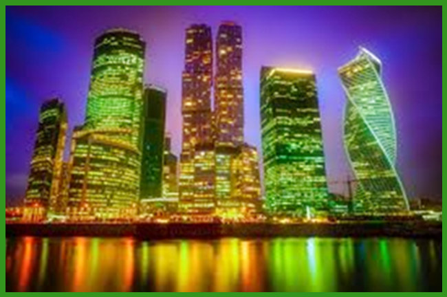 23e483e2347ef03facd481c26842f830_1741342648_7643.png