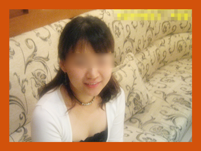 44974fe646b94790c6713b98f1091eec_1741064614_8393.png