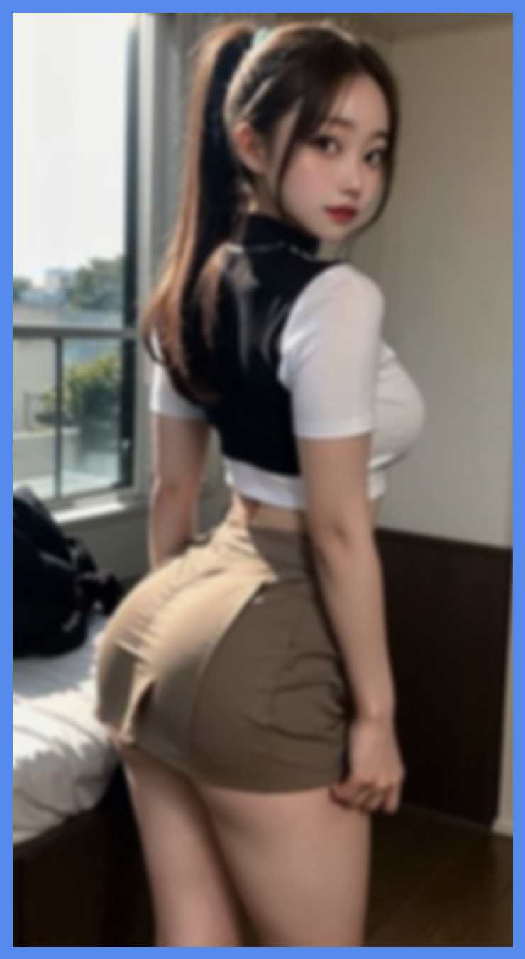 456cae75a45c937da0b307cd58dbe3fd_1742930154_7877.png