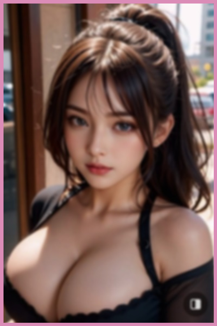4abe8fe248728b1283cce78db4266bf1_1743145874_5012.png