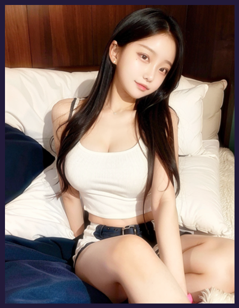 4ed6da5c4d0ba0414834c11da3664f58_1742028203_145.png