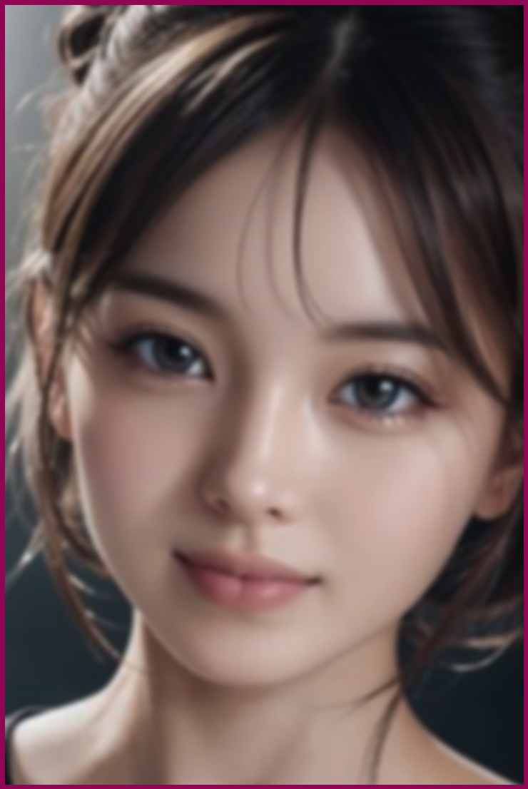 5fb7fb584e85362b9a93ddf77c731253_1741853100_8829.png