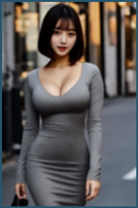 6062d3642124f504e810e3ae553e5a52_1741941367_2166.png