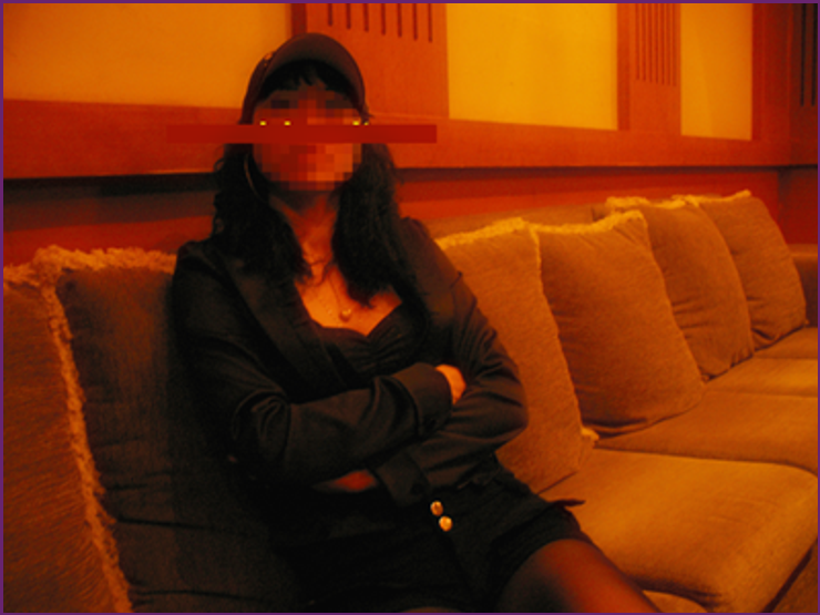 648ebfb3674221a5cf6fcbe62d952430_1742291911_1999.png