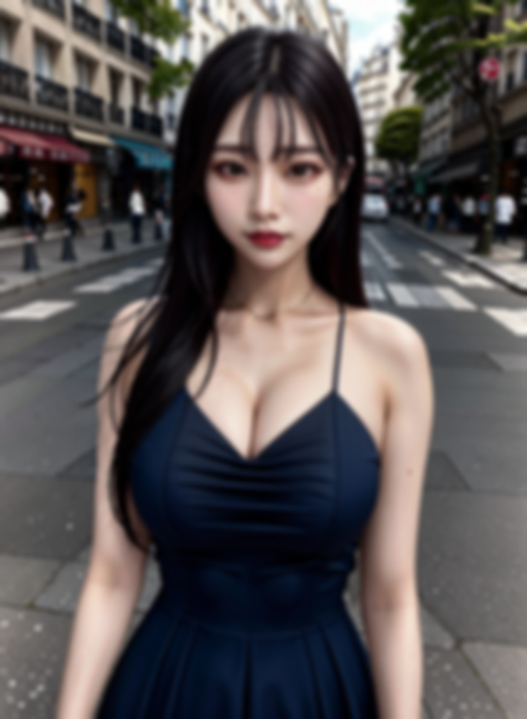 65a49533191abeb74171fe171da2da97_1740829073_5169.png