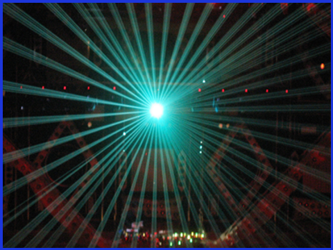 776dacff85a3d99b3286f6a176851483_1740826675_7238.png