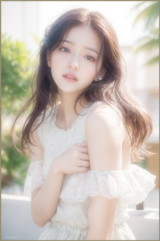 79ab45f6b6d209380e0c8c51a6f56d87_1742786702_9175.png