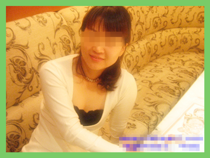 7c9b9f7dedde34c9aa46758d10d6fdb4_1743405932_6258.png
