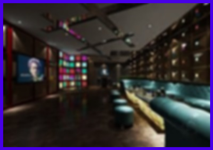 ad9db74efcda70684a57599ad1946220_1742025941_2144.png