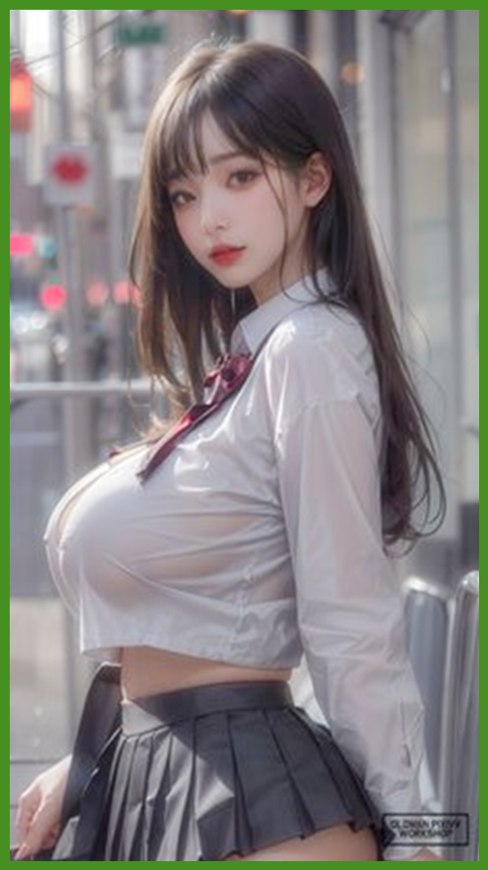 af490917d46dbe78b4baf67cc5d67b06_1742904633_0856.png