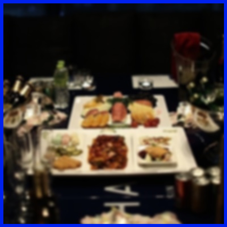 b0555e3df5739a2e93a28e1f42d1b984_1742292785_5643.png