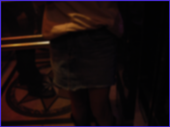 c3c2b9c605e859582fc916649b2197a2_1740845084_7197.png