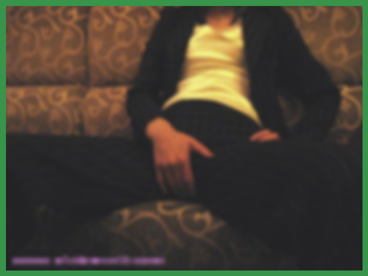 c82237ccd1a8e25563994274cca810c6_1743097740_1852.png