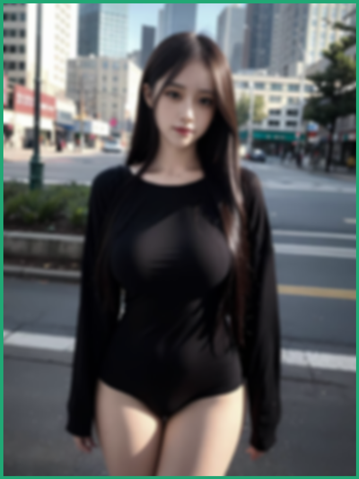 c852ff22c4527d4a86d0383c0e4bf43a_1742318878_9786.png