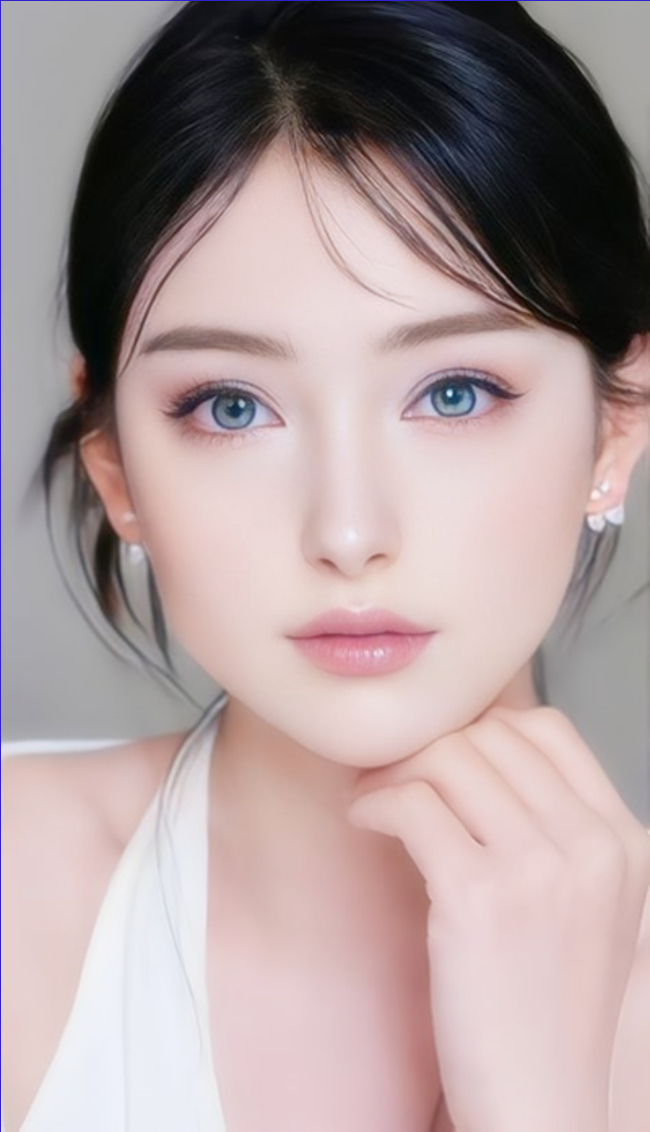 d0f3aaa75e6e39622439d6b9823a2aaf_1741090758_5489.png