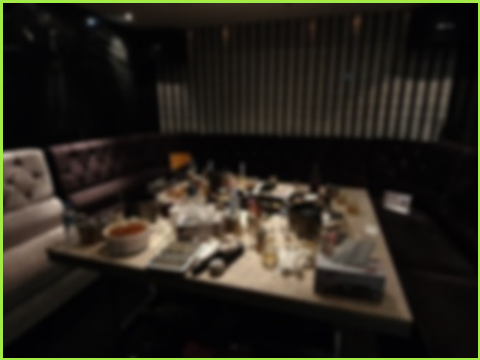 d6ed7670e187255f1bad9559d0aee10c_1740982989_7264.png