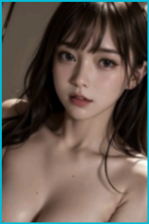 f2be3557cb0837ac3f8c02c36007dc13_1741769654_4244.png