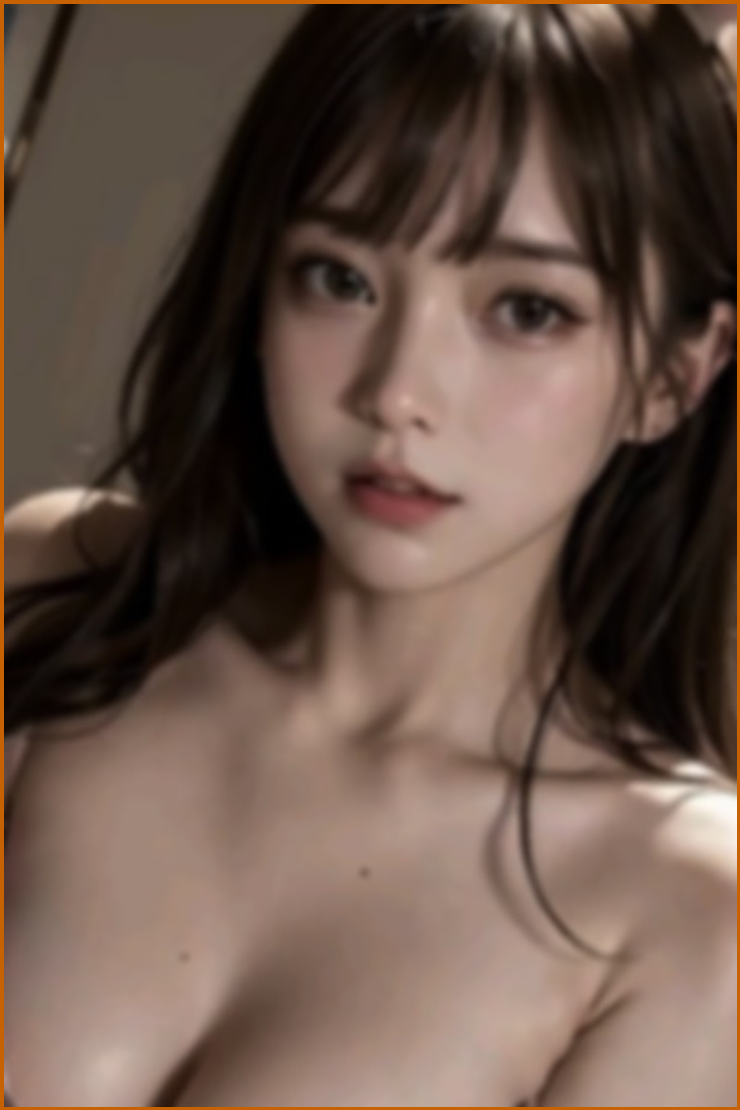 f2be3557cb0837ac3f8c02c36007dc13_1741769673_6102.png