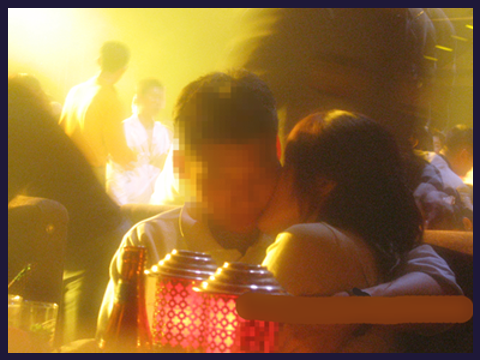 f96e910848ce917acda21a3b589bcd39_1741456354_6489.png