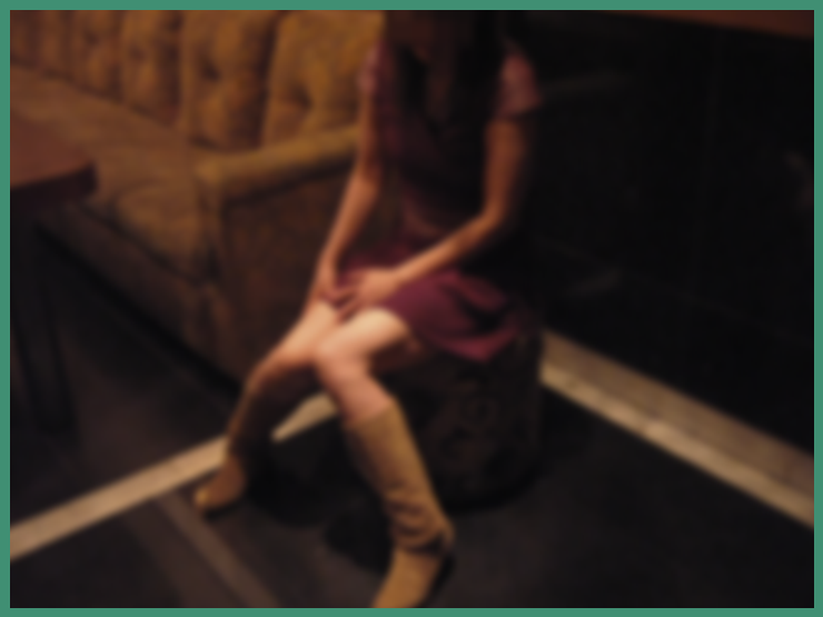 fcd56d4e30ce220c2f9de682302cb0d0_1742394912_9004.png