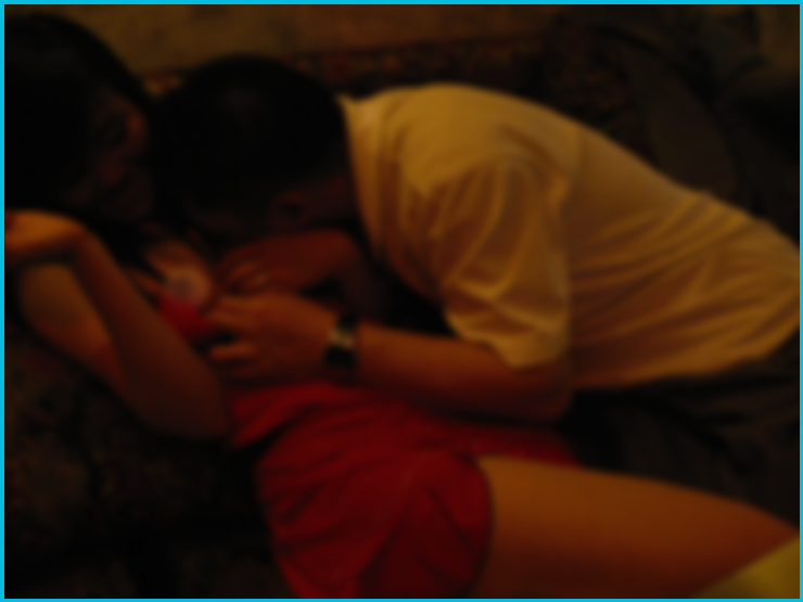 fcd56d4e30ce220c2f9de682302cb0d0_1742394931_7765.png