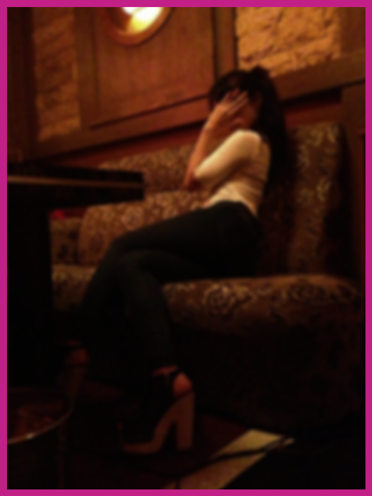 16941c6b4f6d2cb6bad335fd52d08112_1744885545_8019.png