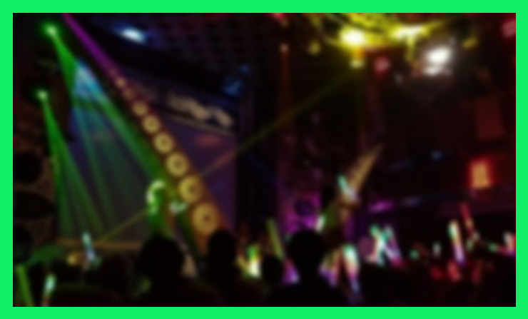 17dd1121cb0927fc3510e5819a62dbf4_1744643923_5177.png