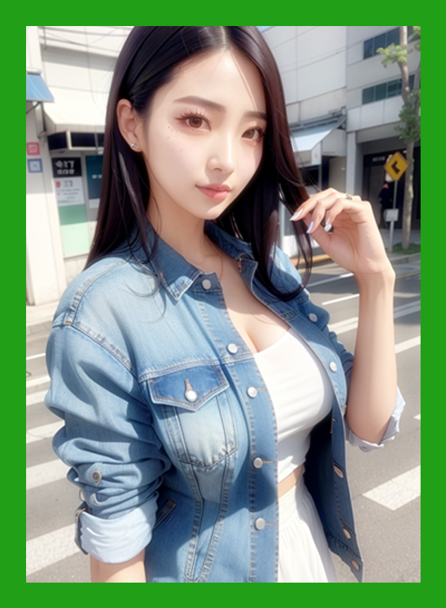 299c576ebe726b7afcd0eb954d05a026_1745641493_9962.png