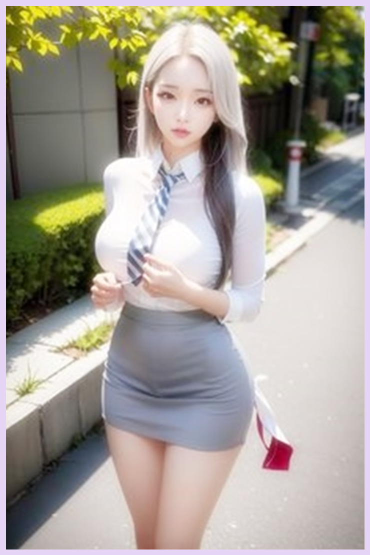 32cb5fc7fde5291c9069d8a67d0df7e1_1743480450_2612.png