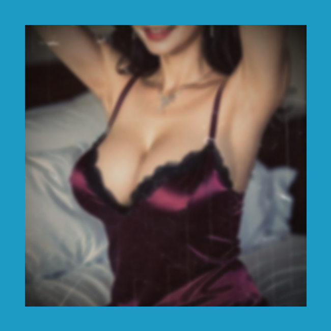 385c7068a9b0ae59bad39cca701e4d2b_1746020608_8683.png