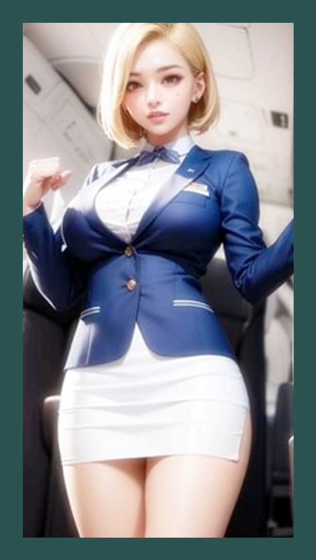 58f536fe1d7506258673205d3c55fbb8_1745311445_7292.png