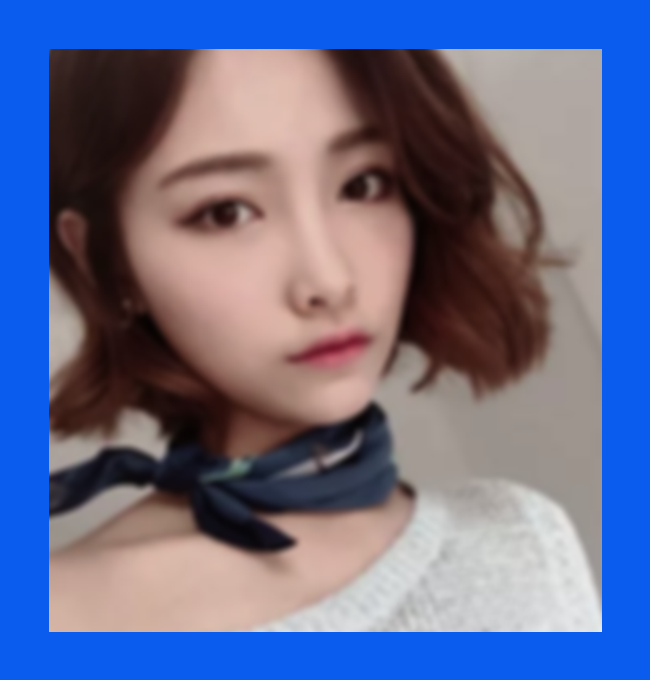 64fe82a7aa4d7bf76d2df9333c755d83_1745944848_5718.png