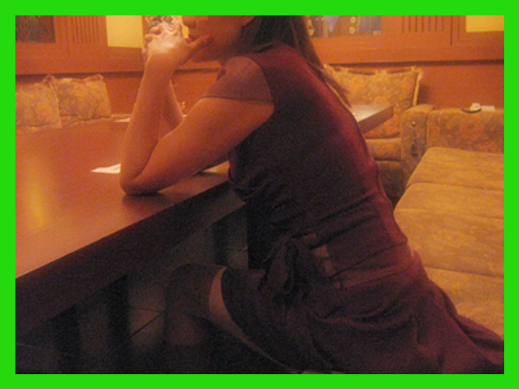 653921efb9610ad1c394b18a9f9736ba_1743830630_2431.png