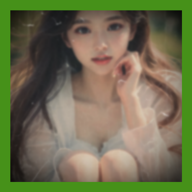 6844c788a3dddbd2e2de7bdd9deaf728_1746020762_3028.png