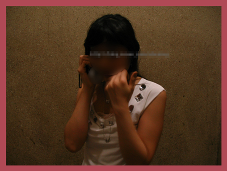 812ea28ddc1f11d2c60d9dc907857c4b_1744818778_2789.png
