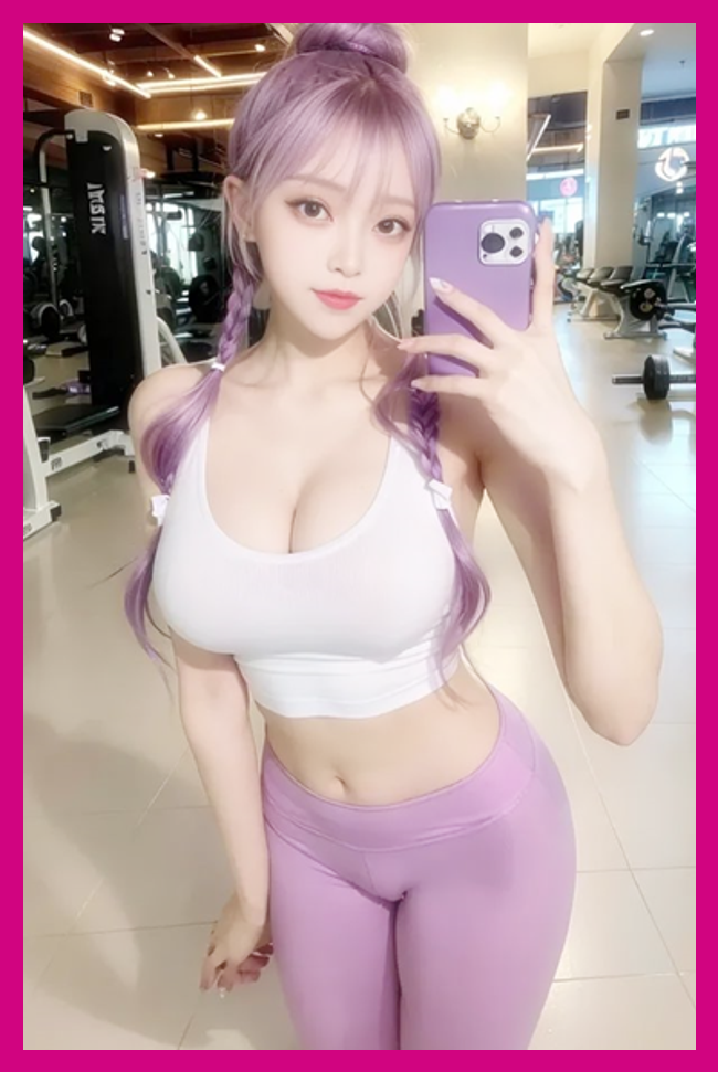 9335d878e012e67df7e0dbaaa77f3c73_1745871322_0587.png