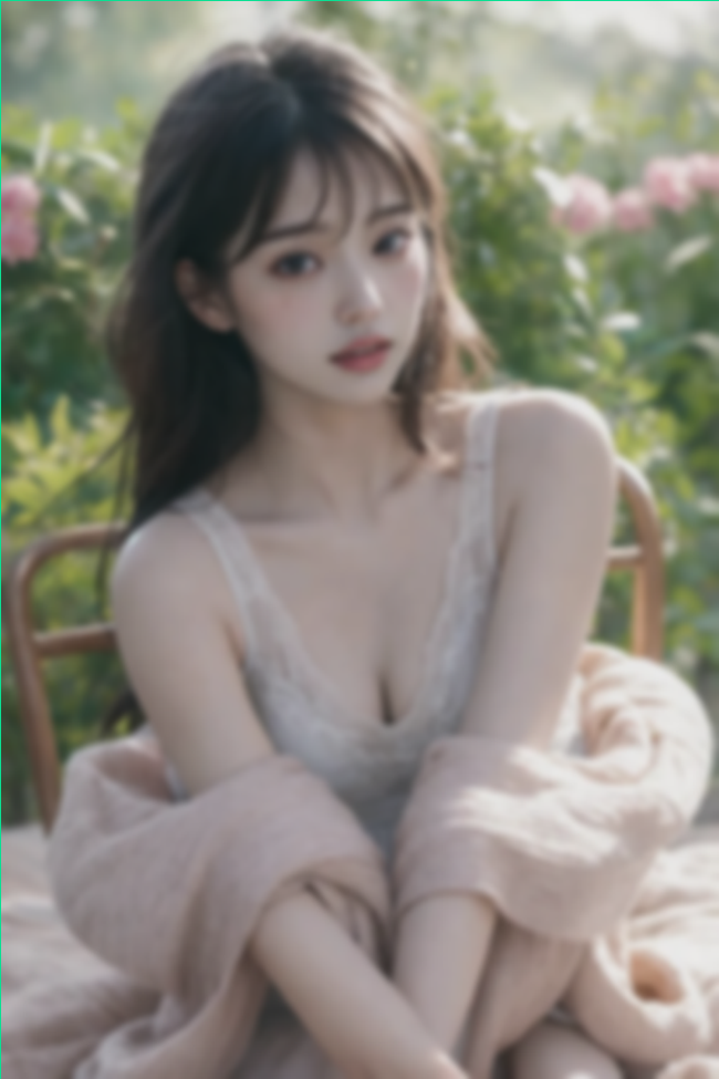 98dd65bb05c73145187071544f6cd00d_1744302816_5718.png
