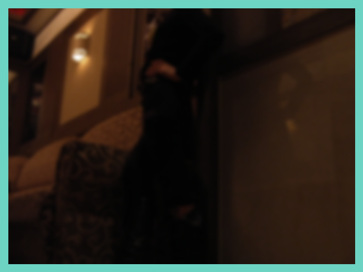 b8a3ba471f84f20e12e3453cd2ee80d1_1743736939_0212.png