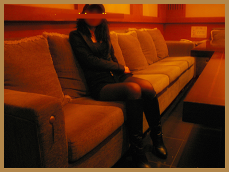 bb4be9bdd237006b0252f11f1b54fe4e_1744656856_8805.png