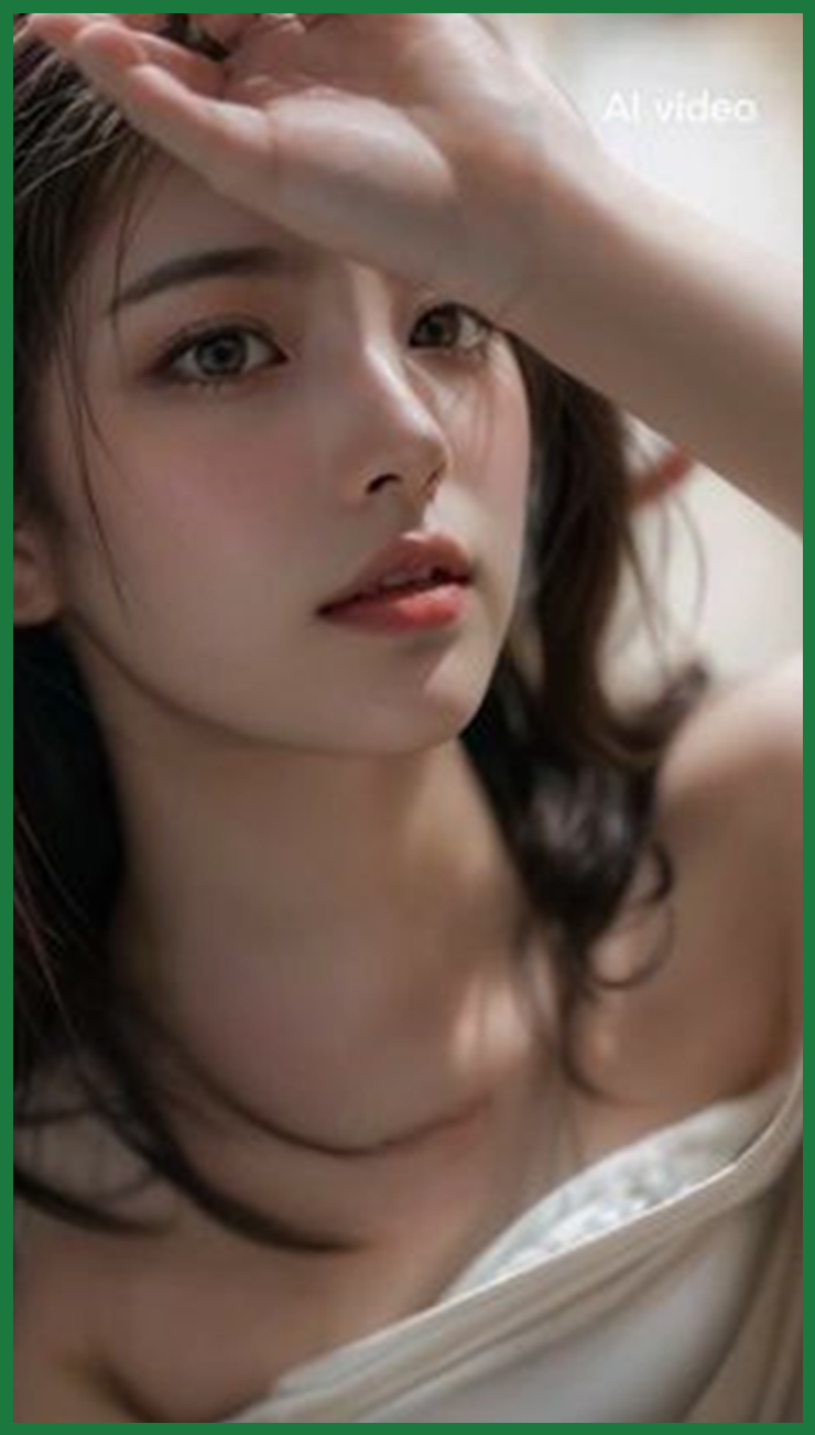 c8079e5c24e9ae01a31b7ccb14d9e9bf_1744707968_1925.png