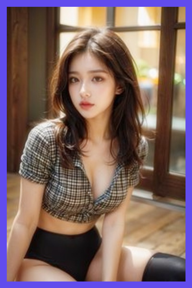 d7b0ba9fe872d8a57c4187a07bd95cc9_1745684114_9132.png